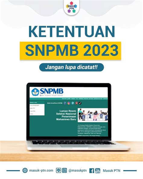 Jurusan Ini Cocok Untuk Kamu Yang Ingin Jadi Hrd Masuk Ptn Belajar