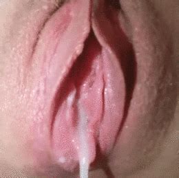 Savage BBW Pt Free Porn Video E XHamster XHamster