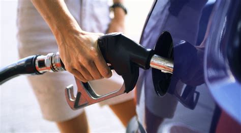 5 Effective Ways To Save Fuel Car From Japan