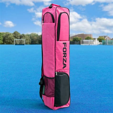 Forza Bolsas Para Palos De Hockey Net World Sports