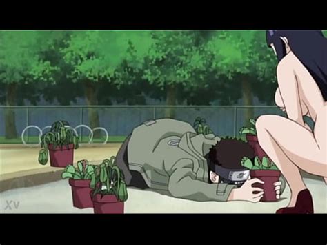 El pecho de Tsunade ESPAÑOL LATINO XVIDEOS
