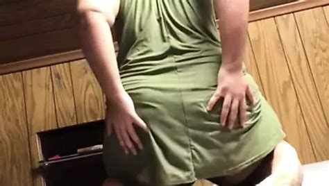 Fuck Me Dry Daddy Xhamster