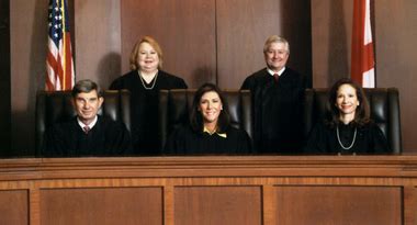 Alabama S Sex Offender Notification Law Can T Apply To Homeless State Appeals Court Rules Al