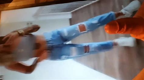 Slow Mo Gay Man Porn XHamster