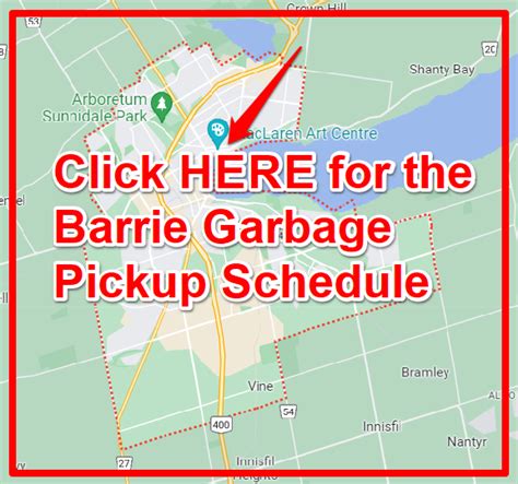 South Ogden Garbage Schedule 2024 Hatty Kordula