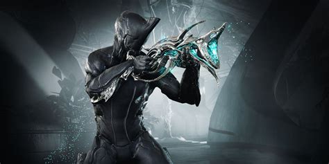 Warframe What Are Incarnon Weapons