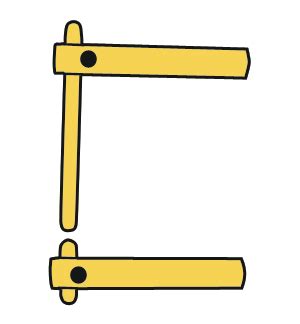 DIGITAL MODULAR 230 | Telwin