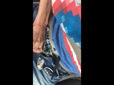 Skinny Gilf Hotntubes Porn