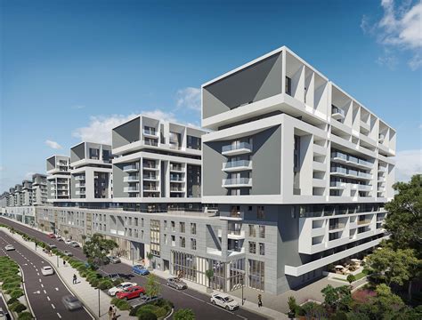 Descoperă PRIMA Vista - PRIMA Vista