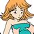MythComplex S Profile Hentai Foundry