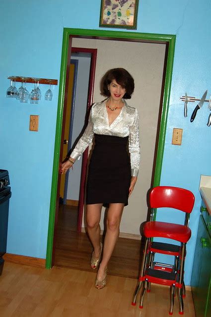 Flickriver Most Interesting Photos From Sexual Mature Women Pool