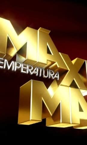 Temperatura M Xima De Janeiro De Filmow