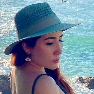 Full Video Jessica Rangel Nude Leaks Onlyfans I Nudes Celeb Nudes