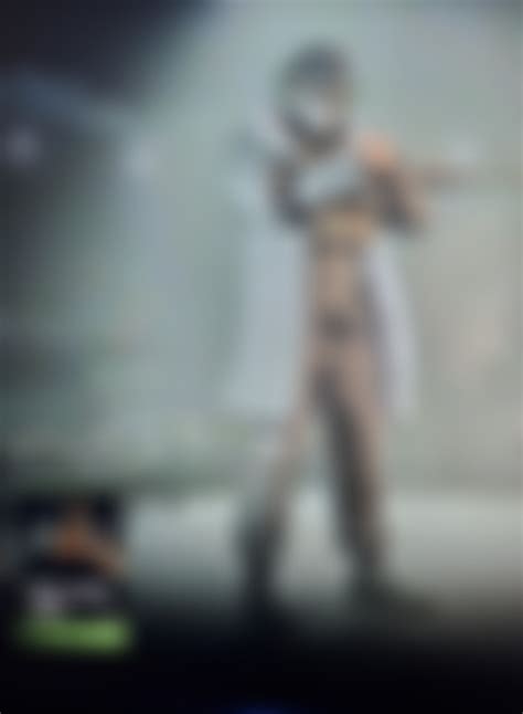 what's this operator skin from? : r/ModernWarfareII