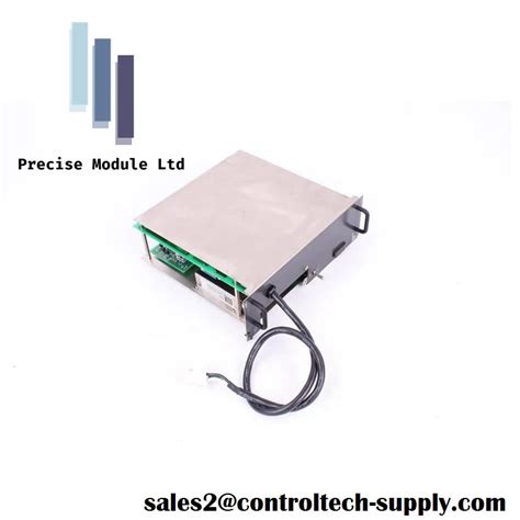 YOKOGAWA PW602 24V DC Output Power Supply Hot Selling – Precise Module Ltd.