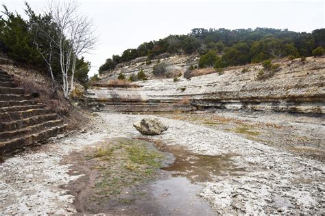 The Best Things To Do In Cleburne State Park Tx Near Dfw