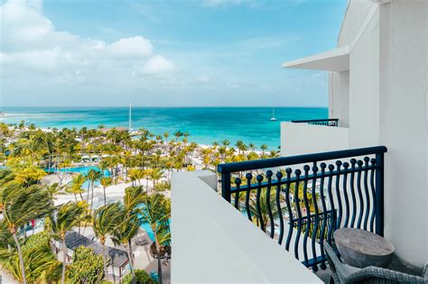 Best Places To Stay In Aruba Visit Aruba Blog