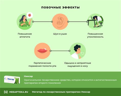 Никсар инструкция по применению, цена: От чего помогает, состав