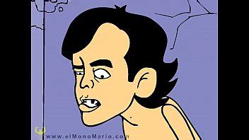El Mono Mario Capitulo 28 1 Año B 2 Parte XVIDEOS