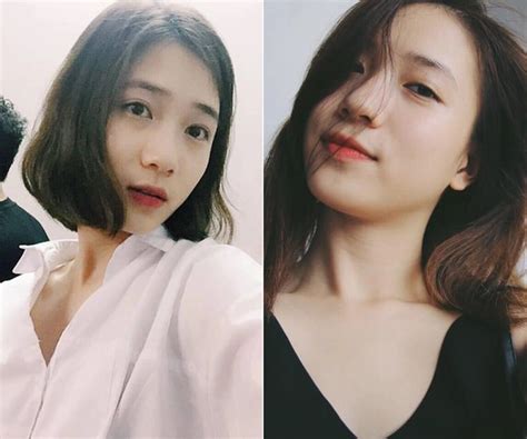 T T C N K H Ng Lo T Sao Hot Girl Vi T Ng Lo T I Ki U T C