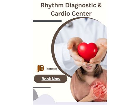 Ppt Choose The Best Cardiologist In Indore Dr Siddhant Jain