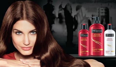 Find Out Why The World Is Raving About The Best Of Tresemme Shampoos