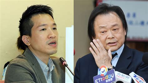 綠營立委初選北松信、淡水今晚民調 堅偉之戰仍火花四射