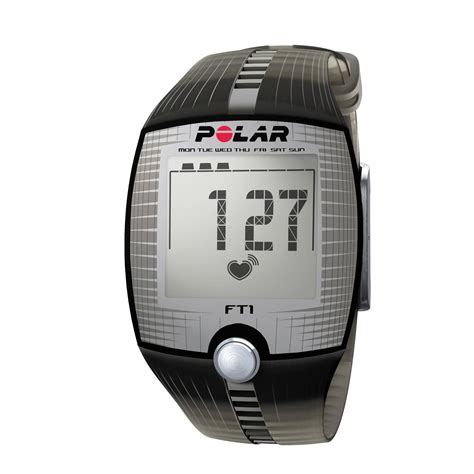 Heart Rate Monitor Screen Black And White