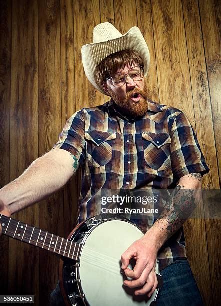 Hillbilly Banjo Music ストックフォトと画像 Getty Images