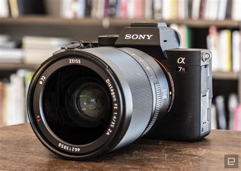 Sony's cameras can now be used as webcams, too