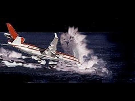 Swissair Flight 111 - Alchetron, The Free Social Encyclopedia