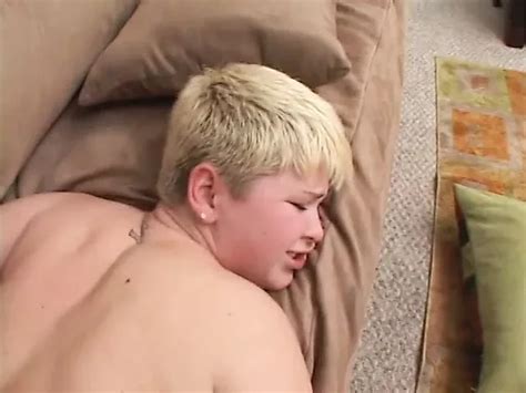 Free Size Matters Porn Videos Hot Sex Xhamster