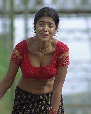 Desi Punjabi Aunty Namrata Kaur Nude Pics Porn Pictures Xxx Photos Sex Images Pictoa