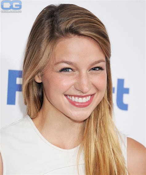 Melissa Benoist Nude Pictures Onlyfans Leaks Playboy Photos Sex Scene Uncensored