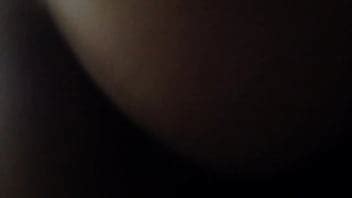 Gf Giving Me Some Quick Head XVIDEOS