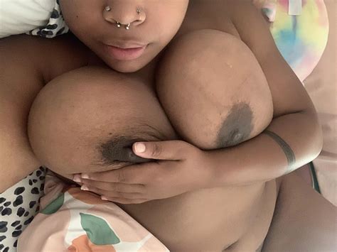 Cum Lay With Me Nudes Chubby NUDE PICS ORG