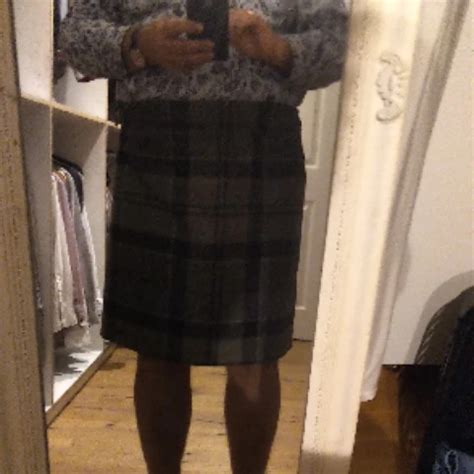 BBW MILF wichst großen Schwanz vor der Webcam Nahaufnahme xHamster