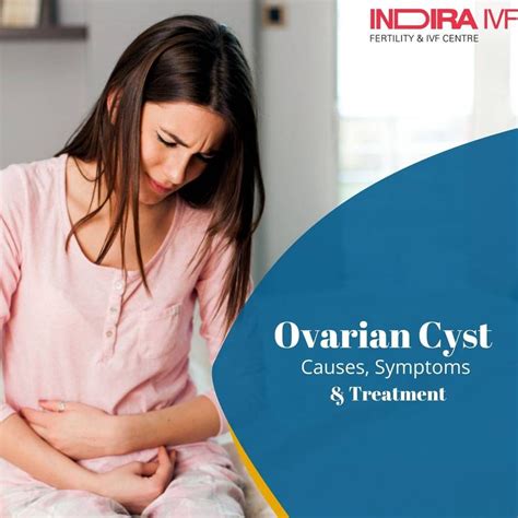 An A To Z Guide To Ovarian Cyst Ovarian Cyst Causes Ovarian Cyst