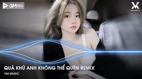 Qu Kh Anh Ch Ng Th N O Qu N Remix Nh C Tr Remix Hot Trend Tri U View Nh C Remix Tiktok