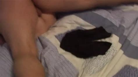 Deutschland Privat Sk Porn Videos