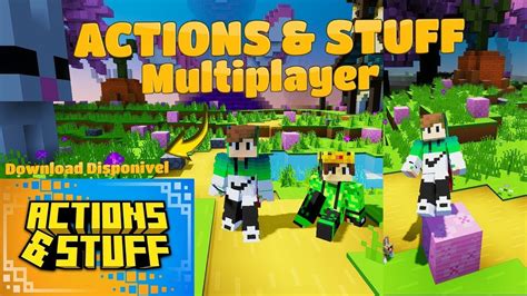 how to get actions and stuff for free