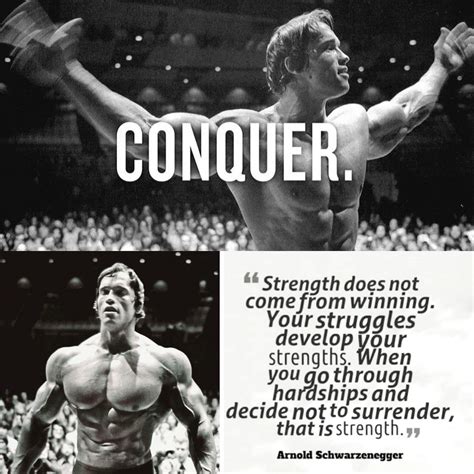 BODYBUILDING MOTIVATION: MIND and MUSCLE - UltimateBeefMagazine