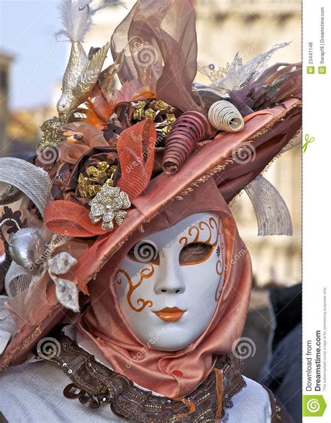 Carnival Venice Mask Carnival Masks Carnival Of Venice Venetian