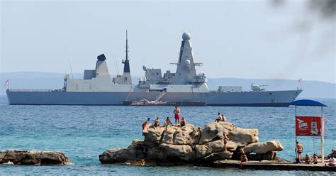 Best Split Croatia Images On Pholder Europe Croatia And City Porn