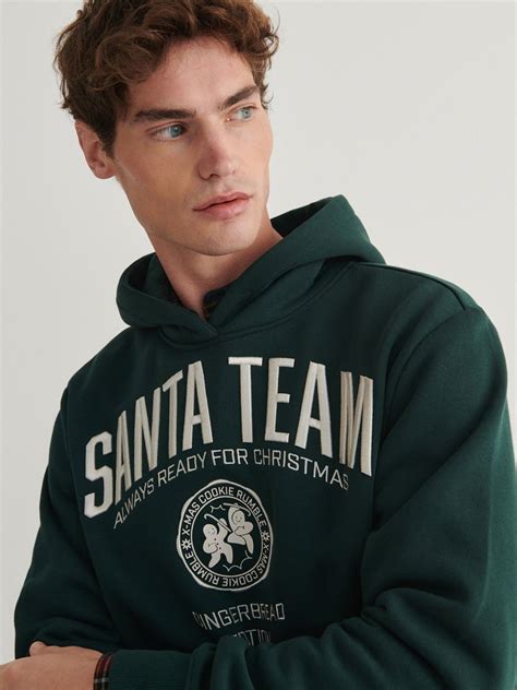 Men's Clothes | RESERVED