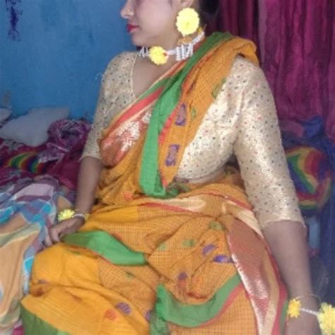 Bestes Selbstgedrehtes Sexvideo Aller Zeiten Desi Hei E Ehefrau Will Sex Mit Liebhaber Xhamster