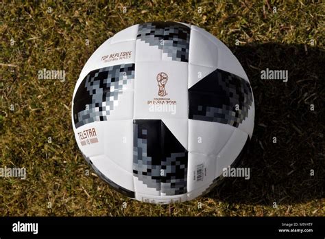 Telstar hi-res stock photography and images - Alamy