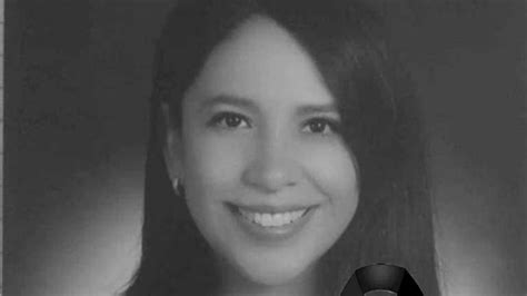 Condena Gobernador Feminicidio De Alicia Esmeralda Diario 24 Horas Puebla