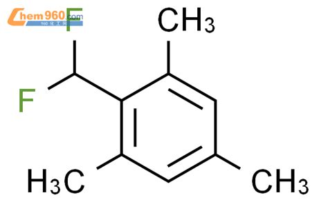 2340 93 4 Benzene 1 2 3 4 5 6 hexakis trifluoromethyl CAS号 2340 93 4