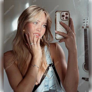 Sterre Meijer Dutchsterre Surfsterre Nude Leaks OnlyFans TheFappening